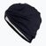 Fashy Damen Badekappe 3471 Basic schwarz