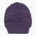 Damen Badekappe Fashy 3403 Basic lila