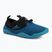 Wasserschuhe Damen aquafeel Oceanside blue