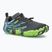 Damen aquaFeel Dawson grau Wasserschuhe