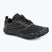 Wasserschuhe Damen aquaFeel Dawson black