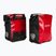 Universale Fahrradtasche Ortlieb Sport-Roller City 2 St. rot O-F61