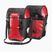 Fahrradtasche Ortlieb Bike-Packer Classic rot F261
