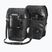 Fahrradtasche Ortlieb Bike-Packer Classic schwarz F263