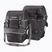 Fahrradtasche Ortlieb Bike-Packer Plus schwarz F274