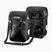 Fahrradtasche Ortlieb Sport-Packer Classic schwarz F483