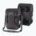 Fahrradtasche Ortlieb Sport-Packer Plus grau F494
