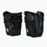 Fahrradtasche Ortlieb Hinten Back-Roller Pro Classic schwarz O-F5351