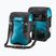 Fahrradtasche Ortlieb Sport-Packer Classic petrol F484
