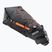 Fahrrad Satteltasche Ortlieb Bike Packing Seat-Pack schwarz O-F992