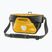 Fahrradtasche für Lenkrad Ortlieb Ultimate Six Classic 5 l gelb F3615