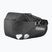 Fahrrad Satteltasche Ortlieb Saddle-Bag Two 1,6 l schwarz F9414