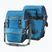 Fahrradtasche Ortlieb Bike-Packer Plus blau F276