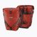 Fahrradtasche Ortlieb Back-Roller Plus rot F525
