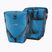 Fahrradtasche Ortlieb Back-Roller Plus blau F526