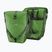 Fahrradtasche Ortlieb Back-Roller Plus grün F527