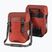 Fahrradtasche Ortlieb Sport-Packer Plus orange F495