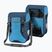 Fahrradtasche Ortlieb Sport-Packer Plus blau F496