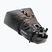 Fahrrad Satteltasche Ortlieb Seat-Pack QR 13 l schwarz F993