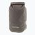 ORTLIEB Fork-Pack Fahrradtasche 5,8 l dunkel sand