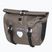 Lenkertasche ORTLIEB Handlebar-Pack QR 11 l dark sand