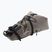 ORTLIEB Seat-Pack QR 13 l dunkel sand unter-Sattel Fahrradtasche