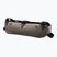 ORTLIEB Rahmen-Pack RC Toptube 4 l dunkler Sand Fahrradtasche