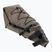 ORTLIEB Untersattel Fahrradtasche Seat-Pack 16,5 l dunkel sand