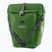 ORTLIEB Back-Roller Plus 23 l moosgrün Fahrradtasche
