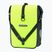 ORTLIEB Sport-Roller High Visibility Fahrradtasche 14,5 l neongelb/schwarz