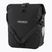 ORTLIEB Fahrradtasche Sport-Roller Plus 14,5 l schwarz