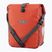 ORTLIEB Sport-Roller Plus 14,5 l salsa/dark chilli Fahrradtasche