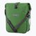 Fahrradtasche ORTLIEB Sport-Roller Plus 14,5 and kiwi/moss green