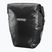 Fahrradtasche ORTLIEB Back-Roller Core 20 l Fahrradtasche schwarz