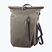 Fahrradrucksack ORTLIEB Vario QL2.1 26 l dark sand