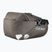 Satteltasche ORTLIEB Saddle-Bag Two 1.6 l dark sand