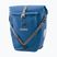Fahrradtasche ORTLIEB Back-Roller Plus QL2.2 20+3 l denim