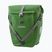 Fahrradtasche ORTLIEB Back-Roller Plus QL2.2 20+3 l moss green