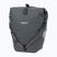 Fahrradtasche ORTLIEB Back-Roller Urban Line QL3.1 20 l pepper