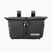 Lenkertasche ORTLIEB Bike Packing Accessory-Pack black