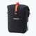 Fahrradtasche ORTLIEB Bike Packing Gravel-Pack QL3 14,5 l black matte