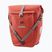 Fahrradtasche ORTLIEB Back-Roller Plus QL2.2 20+3 l dark chili