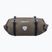 Lenkertasche für Fahrräder ORTLIEB Handlebar-Pack Flex 9 l dark sand