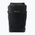 Rucksack Ortlieb Daypack Tidura Core 23L black