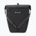 Fahrradtasche Ortlieb Tylna Back-Roller Zip-Pocket Tidura Strong QL2.2 20L black