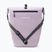 Fahrradtasche Ortlieb Tylna Back-Roller Zip-Pocket Tidura Strong QL2.2 20L lavender