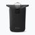 Rucksack ORTLIEB Velocity Tidura Strong 23 l schwarz