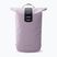 Rucksack Ortlieb Velocity Tidura Strong 23L lavender