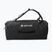 Reisetasche Ortlieb Duffle Zip Tidura Strong 60L black