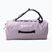 Reisetasche Ortlieb Duffle Zip Tidura Strong 60L lavender